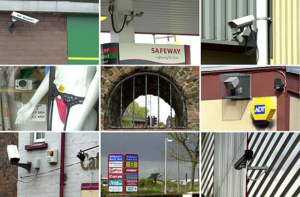click to return to index