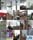 click to see a bigger version