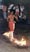 firewalker