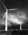 windmills