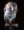 click for a bigger pic
