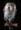 click for a bigger pic
