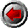 leftarow.gif (1536 bytes)